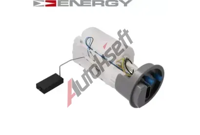ENERGY Palivov� p��vodn� jednotka ENG G30058, G30058