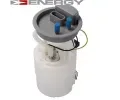 ENERGY Palivov� p��vodn� jednotka ENG G30058, G30058