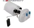 ENERGY Palivov� p��vodn� jednotka&nbsp;&dash;&nbsp;ENG G30060