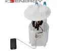 ENERGY Palivov� p��vodn� jednotka ENG G30060, G30060