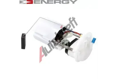 ENERGY Palivov� p��vodn� jednotka ENG G30064, G30064
