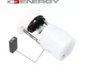 ENERGY Palivov� p��vodn� jednotka ENG G30064, G30064