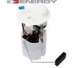 ENERGY Palivov� p��vodn� jednotka ENG G30064, G30064