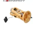 ENERGY Palivov� p��vodn� jednotka&nbsp;&dash;&nbsp;ENG G30068