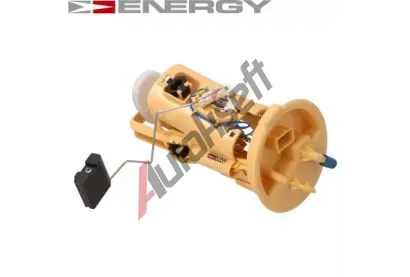 ENERGY Palivov� p��vodn� jednotka ENG G30068, G30068