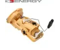 ENERGY Palivov� p��vodn� jednotka ENG G30068, G30068