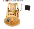 ENERGY Palivov� p��vodn� jednotka ENG G30068, G30068