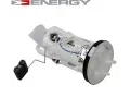 ENERGY Palivov� p��vodn� jednotka&nbsp;&dash;&nbsp;ENG G30069