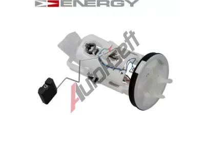 ENERGY Palivov� p��vodn� jednotka ENG G30069, G30069