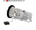 ENERGY Palivov� p��vodn� jednotka ENG G30069, G30069