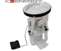 ENERGY Palivov� p��vodn� jednotka ENG G30069, G30069