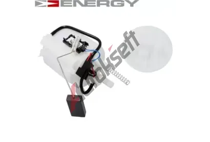 ENERGY Palivová přívodní jednotka ENG G30070, G30070 ENERGY Palivová přívodní jednotka ENG G30070, G30070