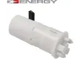Palivov� p��vodn� jednotka&nbsp;ENERGY&nbsp;&dash;&nbsp;ENG G30071