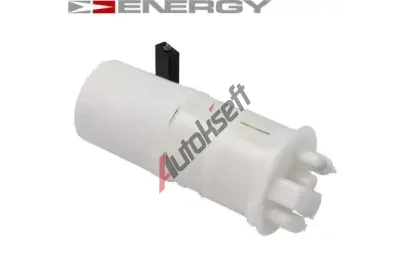 ENERGY Palivová přívodní jednotka ENG G30071, G30071 ENERGY Palivová přívodní jednotka ENG G30071, G30071