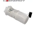 ENERGY Palivová přívodní jednotka ENG G30071, G30071