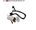 Palivov� p��vodn� jednotka&nbsp;ENERGY&nbsp;&dash;&nbsp;ENG G30074