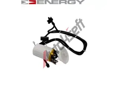 ENERGY Palivov� p��vodn� jednotka ENG G30074, G30074