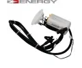 ENERGY Palivov� p��vodn� jednotka ENG G30074, G30074