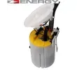 ENERGY Palivov� p��vodn� jednotka ENG G30074, G30074