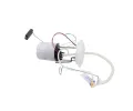 Palivov� p��vodn� jednotka&nbsp;ENERGY&nbsp;&dash;&nbsp;ENG G30081