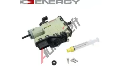 ENERGY Podac� modul vst�ikov�n� mo�oviny ENG GAB0001, GAB0001