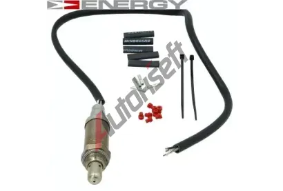 ENERGY Lambda sonda ENG GOS-4000E, GOS-4000E