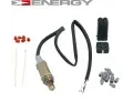 Lambda sonda&nbsp;ENERGY&nbsp;&dash;&nbsp;ENG GOS-4000EX-3