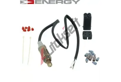 ENERGY Lambda sonda ENG GOS-4000EX-3, GOS-4000EX-3 ENERGY Lambda sonda ENG GOS-4000EX-3, GOS-4000EX-3