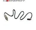 Lambda sonda&nbsp;ENERGY&nbsp;&dash;&nbsp;ENG GOS-4005E