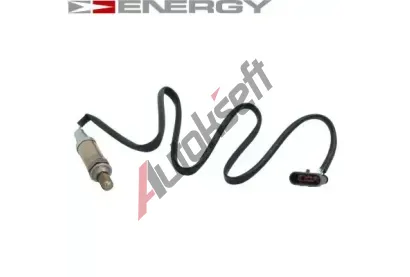 ENERGY Lambda sonda ENG GOS-4005E, GOS-4005E