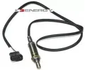 ENERGY Lambda sonda ENG GOS-4005E, GOS-4005E