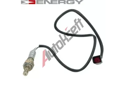 ENERGY Lambda sonda ENG GOS-4013NE, GOS-4013NE ENERGY Lambda sonda ENG GOS-4013NE, GOS-4013NE
