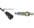 ENERGY Lambda sonda ENG GOS-4013NE, GOS-4013NE