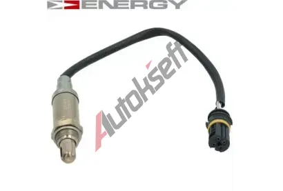 ENERGY Lambda sonda ENG GOS-4016E, GOS-4016E