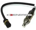 ENERGY Lambda sonda ENG GOS-4016E, GOS-4016E