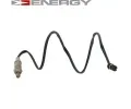 Lambda sonda&nbsp;ENERGY&nbsp;&dash;&nbsp;ENG GOS-4017E