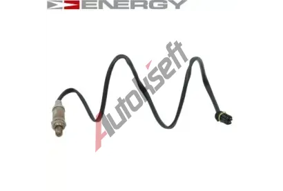 ENERGY Lambda sonda ENG GOS-4017E, GOS-4017E ENERGY Lambda sonda ENG GOS-4017E, GOS-4017E