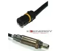 ENERGY Lambda sonda ENG GOS-4017E, GOS-4017E