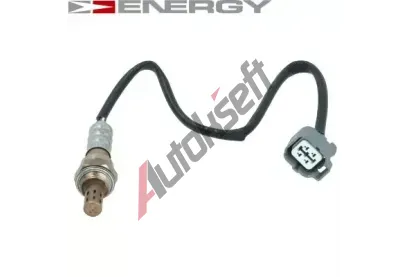 ENERGY Lambda sonda ENG GOS-4018NE, GOS-4018NE