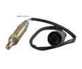 Lambda sonda&nbsp;ENERGY&nbsp;&dash;&nbsp;ENG GOS-4019E