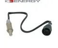ENERGY Lambda sonda ENG GOS-4019E, GOS-4019E