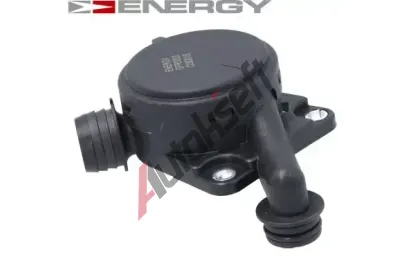 ENERGY Ventil odvětrání klikové skříně ENG GPR0003, GPR0003 ENERGY Ventil odvětrání klikové skříně ENG GPR0003, GPR0003