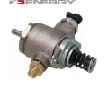 ENERGY Vysokotlak� �erpadlo&nbsp;&dash;&nbsp;ENG GPW001