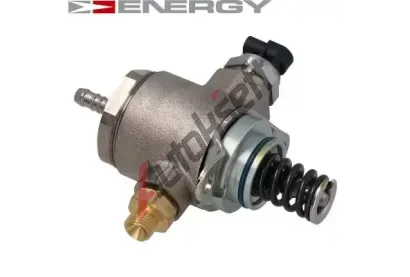 ENERGY Vysokotlak� �erpadlo ENG GPW001, GPW001