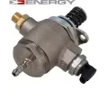 ENERGY Vysokotlak� �erpadlo ENG GPW001, GPW001
