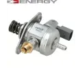 ENERGY Vysokotlak� �erpadlo&nbsp;&dash;&nbsp;ENG GPW002