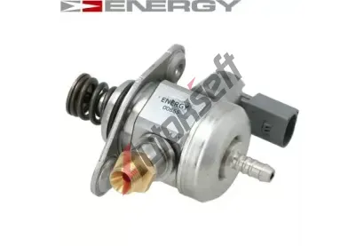 ENERGY Vysokotlak� �erpadlo ENG GPW002, GPW002