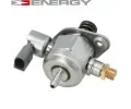 ENERGY Vysokotlak� �erpadlo ENG GPW002, GPW002