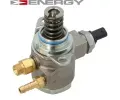 Vysokotlak� �erpadlo&nbsp;ENERGY&nbsp;&dash;&nbsp;ENG GPW003