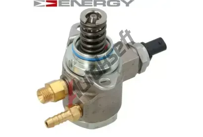 ENERGY Vysokotlak� �erpadlo ENG GPW003, GPW003